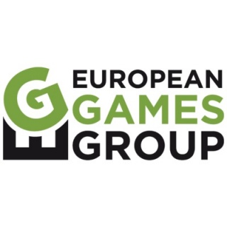 European Games Group